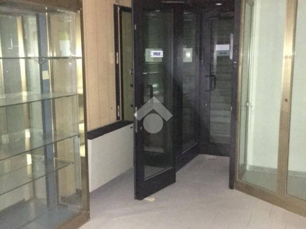 Immobile a Cerignola in Via Raimondo Pece, 30 - Foto 3