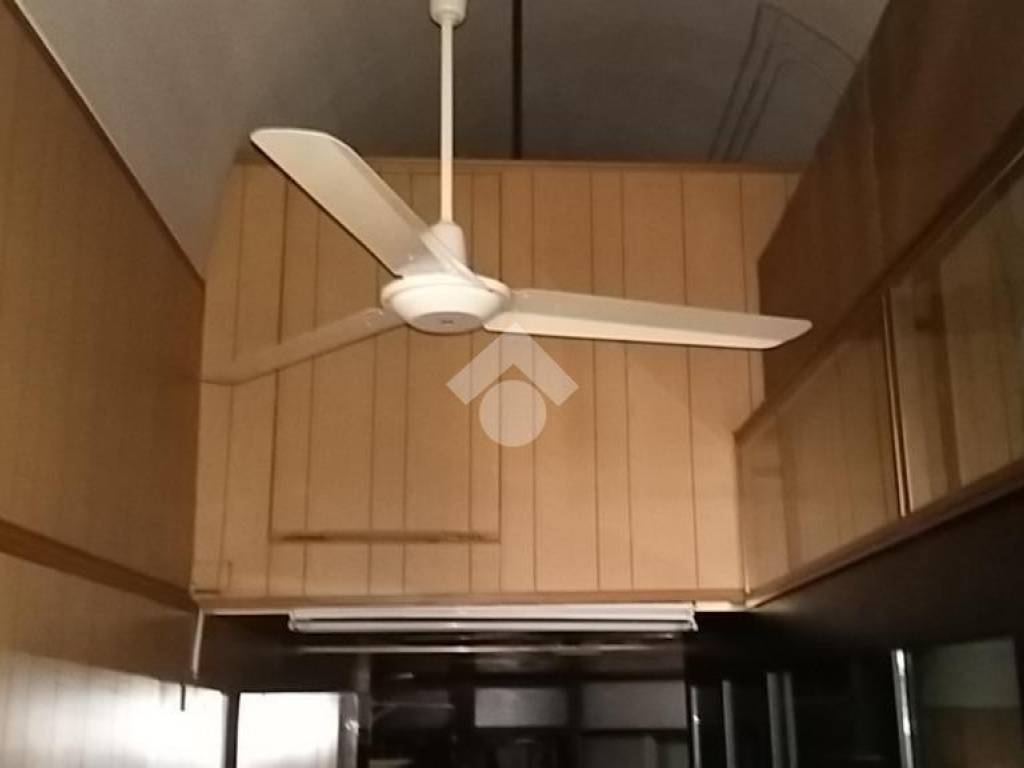 Immobile a Cerignola in Via Raimondo Pece, 30 - Foto 5