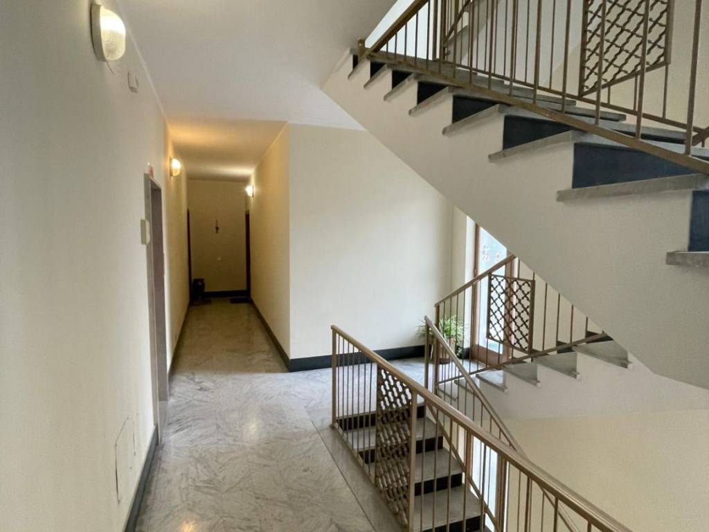 Appartamento a Alessandria in Via Galileo Galilei, 12 - Foto 3