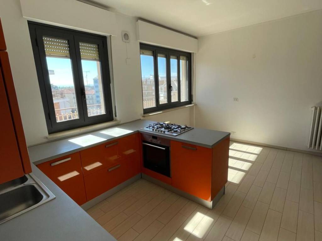 Appartamento a Alessandria in Via Galileo Galilei, 12 - Foto 4