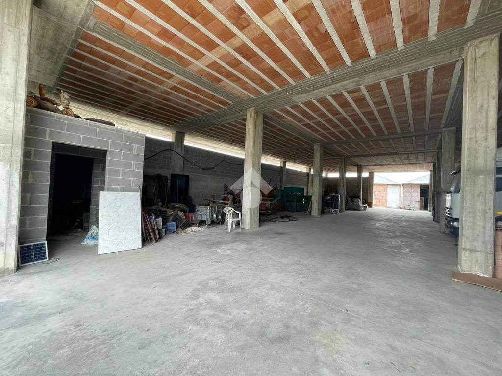 Immobile a Cerignola in Via dei scappelini, 7 - Foto 5