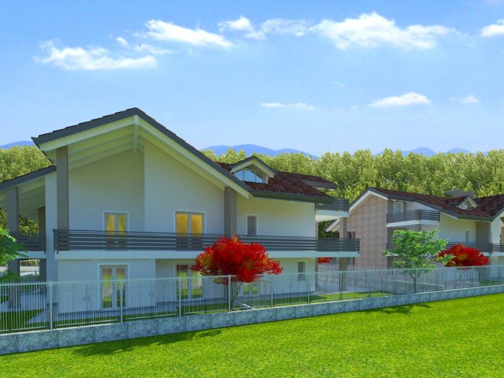 Appartamento a Pianezza - Foto 3