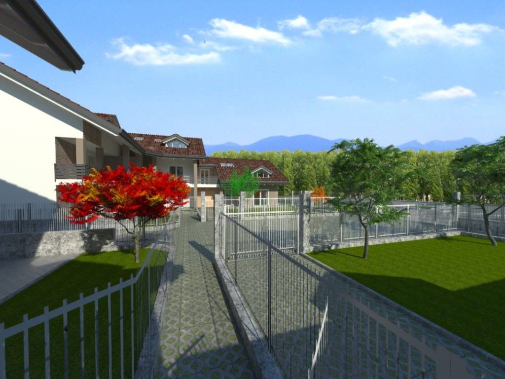 Appartamento a Pianezza - Foto 4