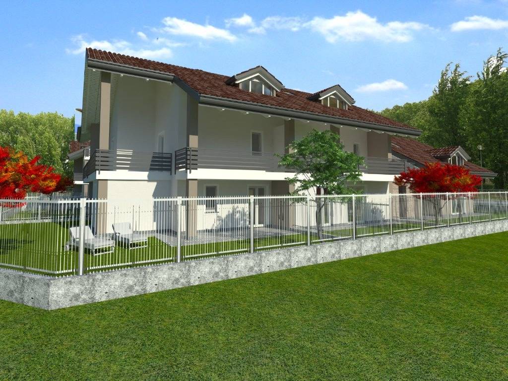 Appartamento a Pianezza - Foto 5