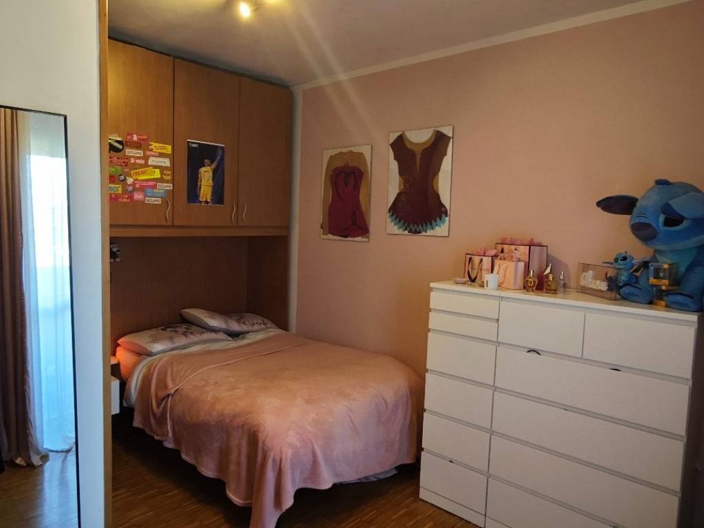 Appartamento a Monticello conte otto in Via Fratelli Vianello Moro - Foto 2