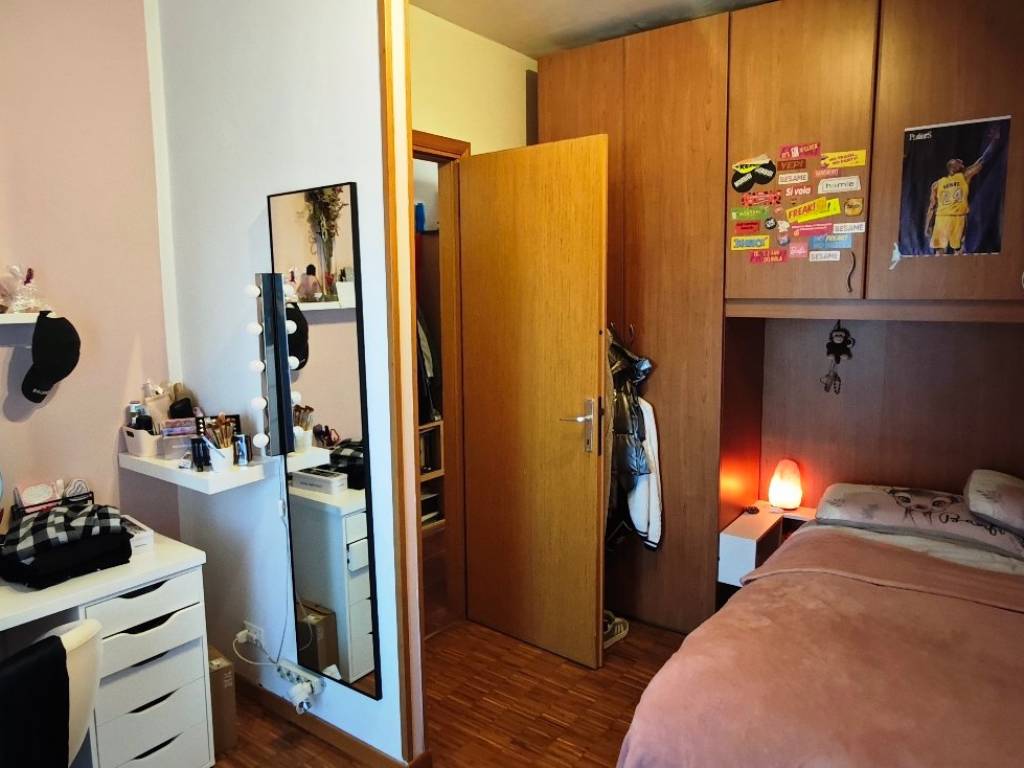 Appartamento a Monticello conte otto in Via Fratelli Vianello Moro - Foto 3