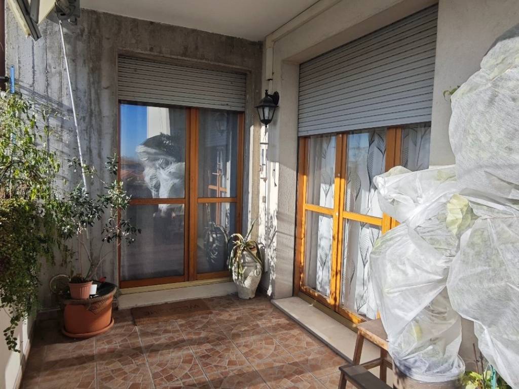 Appartamento a Monticello conte otto in Via Fratelli Vianello Moro - Foto 4