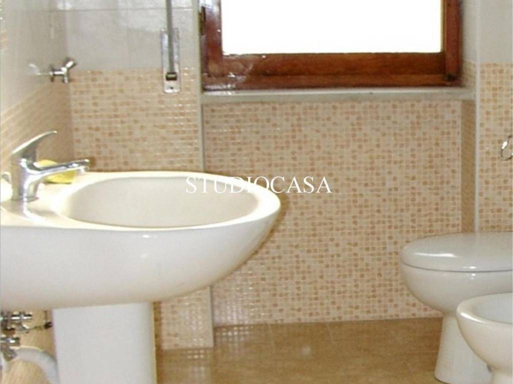 Appartamento a Caserta in Viale Abramo Lincoln, 80 - Foto 3