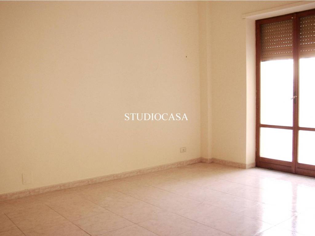 Appartamento a Caserta in Viale Abramo Lincoln, 80 - Foto 4