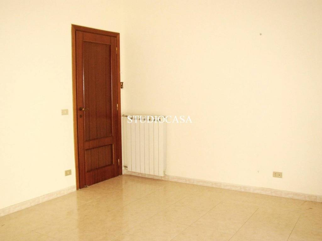 Appartamento a Caserta in Viale Abramo Lincoln, 80 - Foto 5