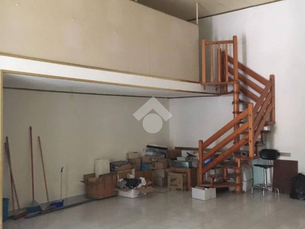 Immobile a Cerignola in Via Luigi Barriello, 25 - Foto 2
