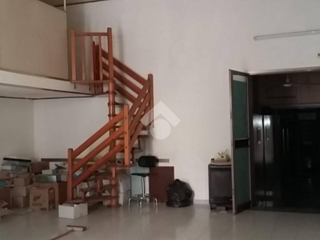 Immobile a Cerignola in Via Luigi Barriello, 25 - Foto 3