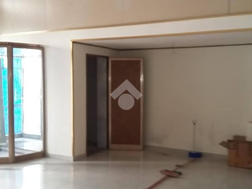 Immobile a Cerignola in Via Luigi Barriello, 25 - Foto 4