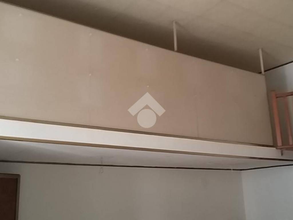 Immobile a Cerignola in Via Luigi Barriello, 25 - Foto 5
