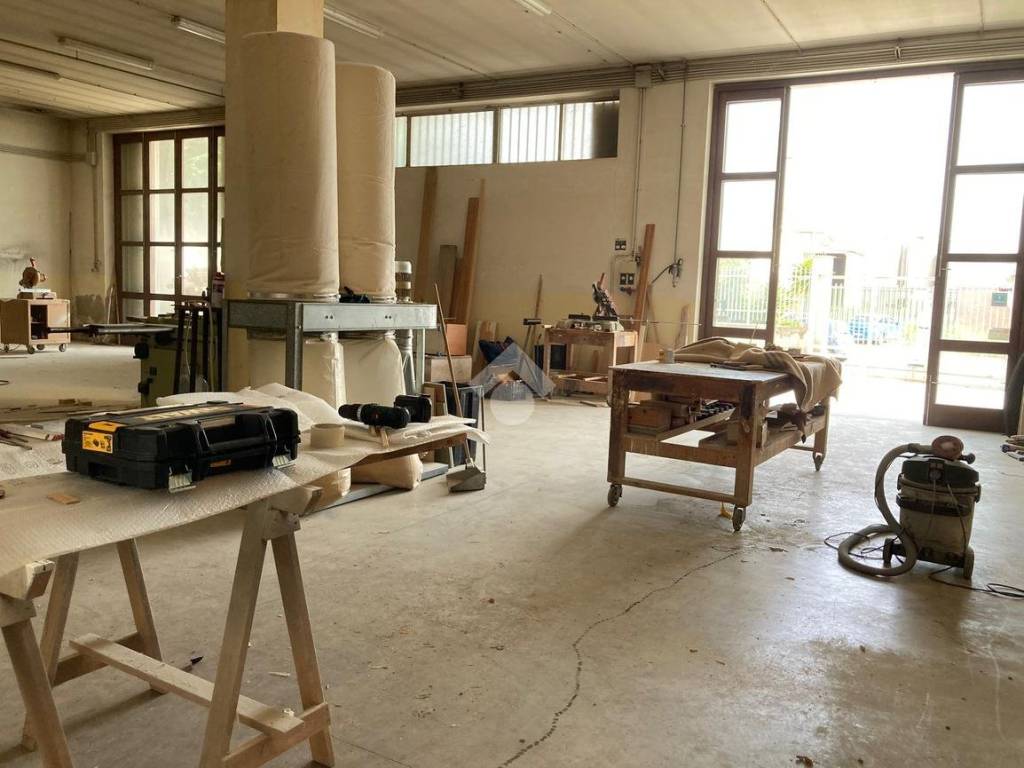 Immobile a Cerignola in Zona Industriale - Foto 3