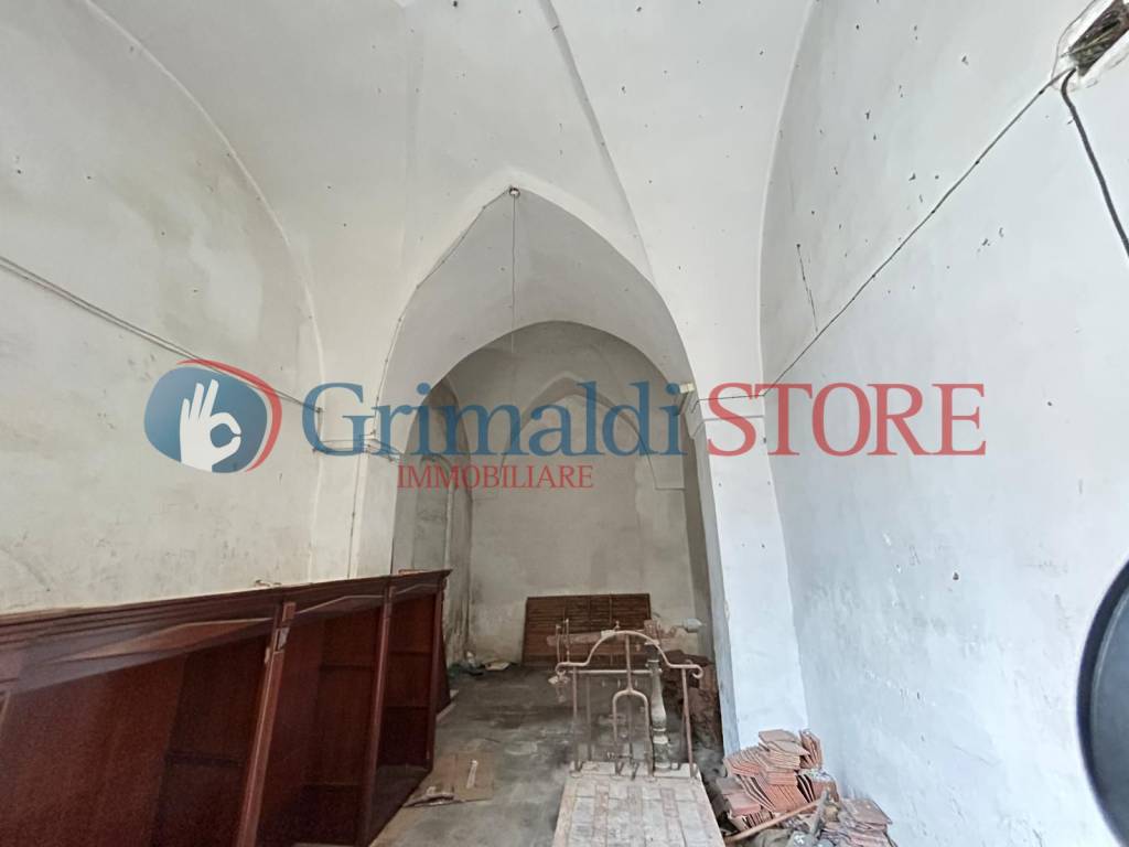 Appartamento a Cavallino in Via Giacomo Leopardi, 9 - Foto 2
