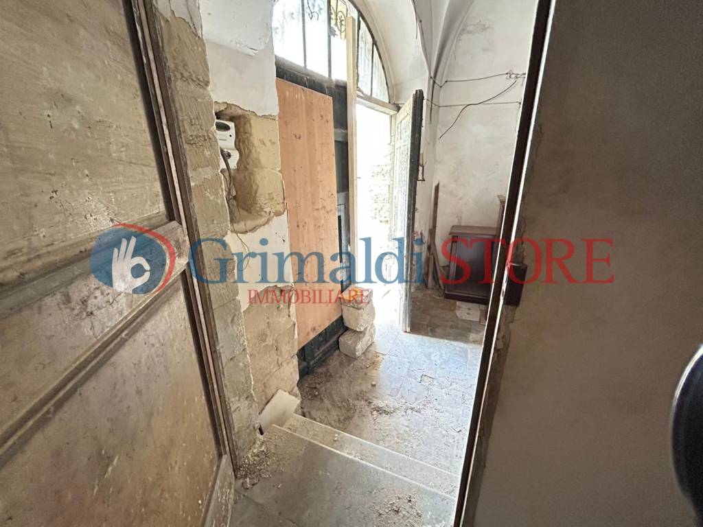 Appartamento a Cavallino in Via Giacomo Leopardi, 9 - Foto 3