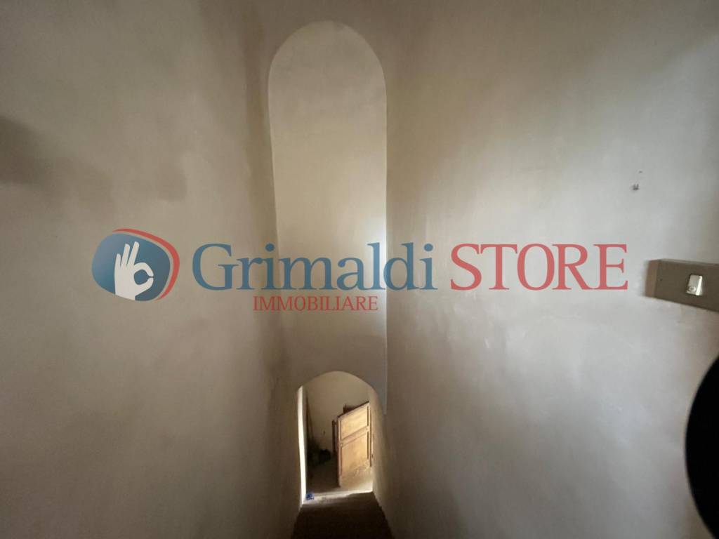 Appartamento a Cavallino in Via Giacomo Leopardi, 9 - Foto 4
