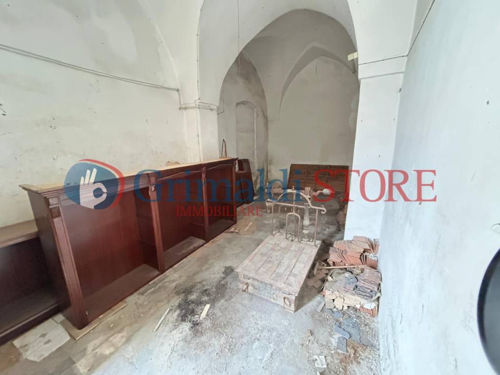 Appartamento a Cavallino in Via Giacomo Leopardi, 9 - Foto 5