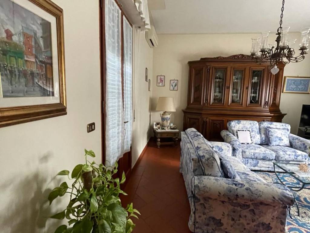 Villa a Carmignano - Foto 2