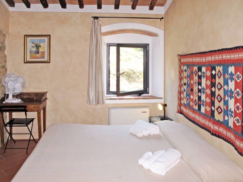 Rustico / casale a Vinci - Foto 2