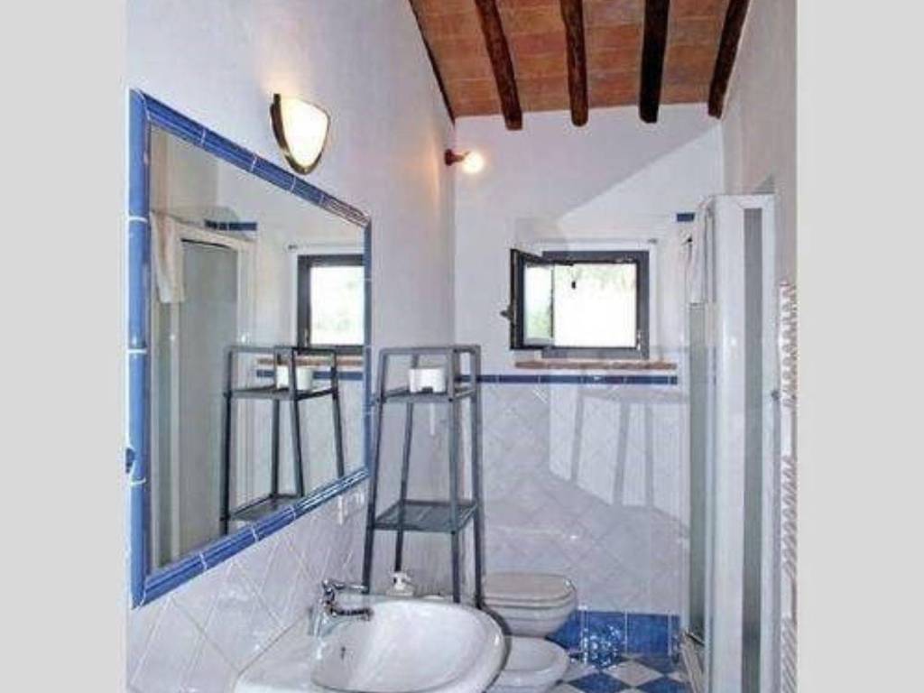 Rustico / casale a Vinci - Foto 3