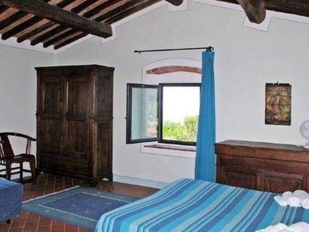 Rustico / casale a Vinci - Foto 4