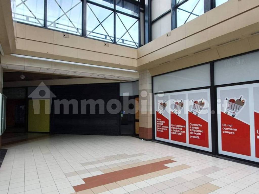 Immobile a Teramo - Foto 2