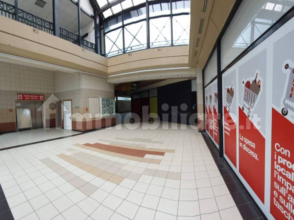 Immobile a Teramo - Foto 3