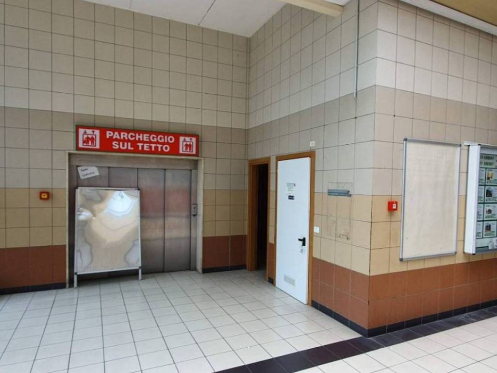 Immobile a Teramo - Foto 4