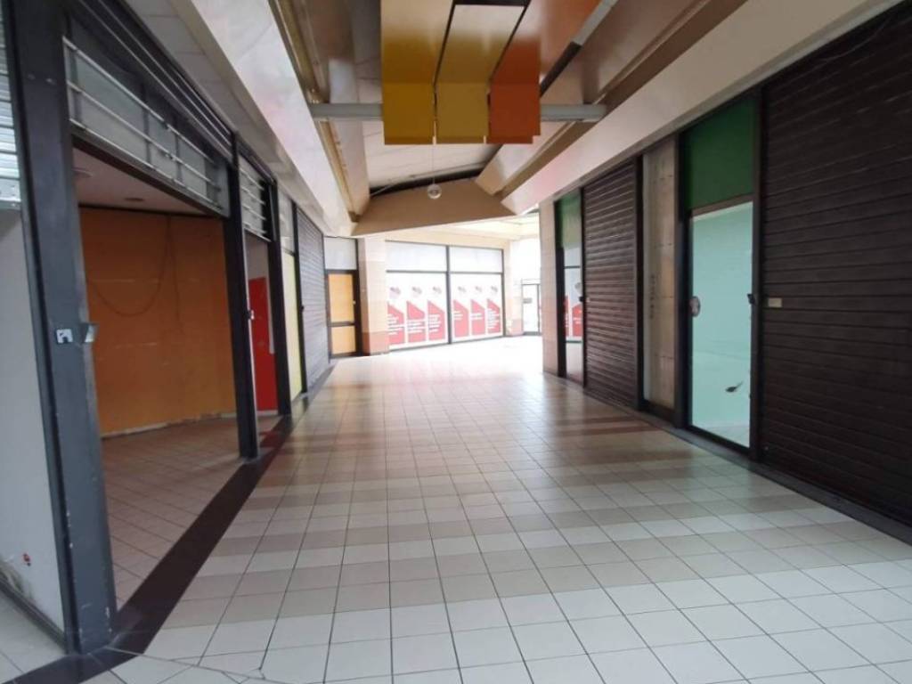 Immobile a Teramo - Foto 5