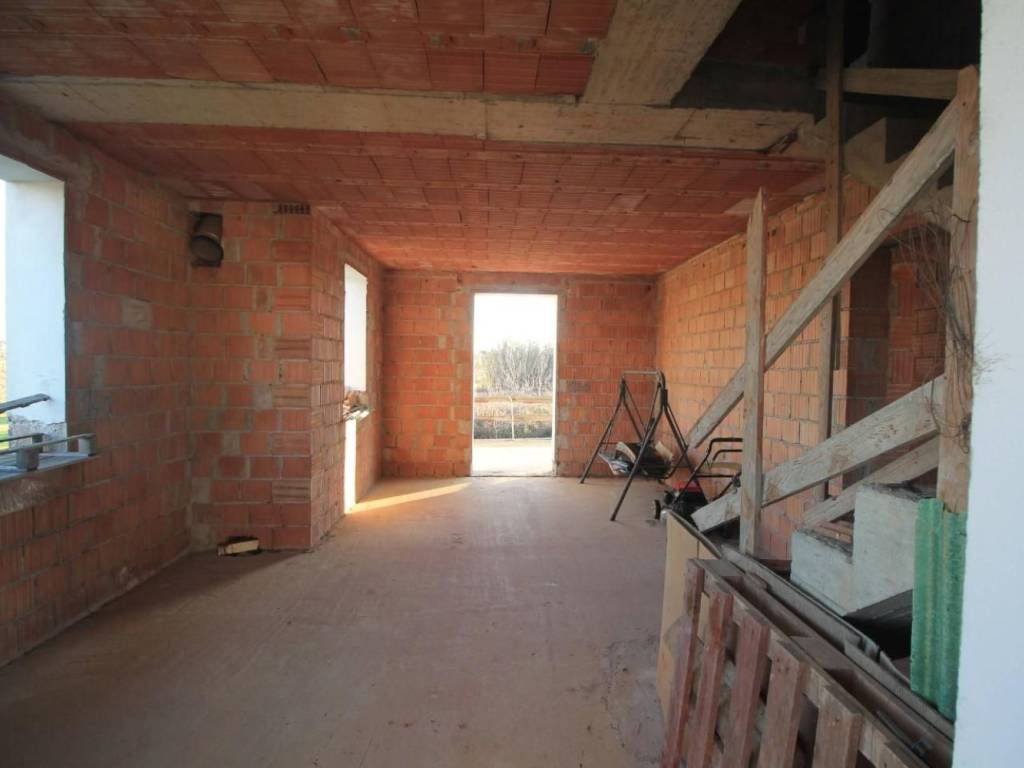 Villa a Larciano in Piazza Vittorio Veneto - Foto 3