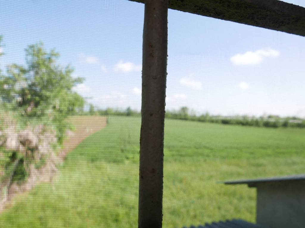 Rustico / casale a Bagnolo piemonte in Via Marghera - Foto 4