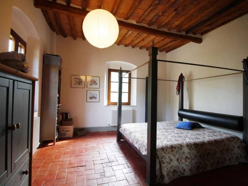 Rustico / casale a Lamporecchio in Strada Provinciale di Montalbano - Foto 2
