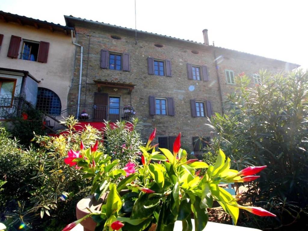 Rustico / casale a Lamporecchio in Strada Provinciale di Montalbano - Foto 3