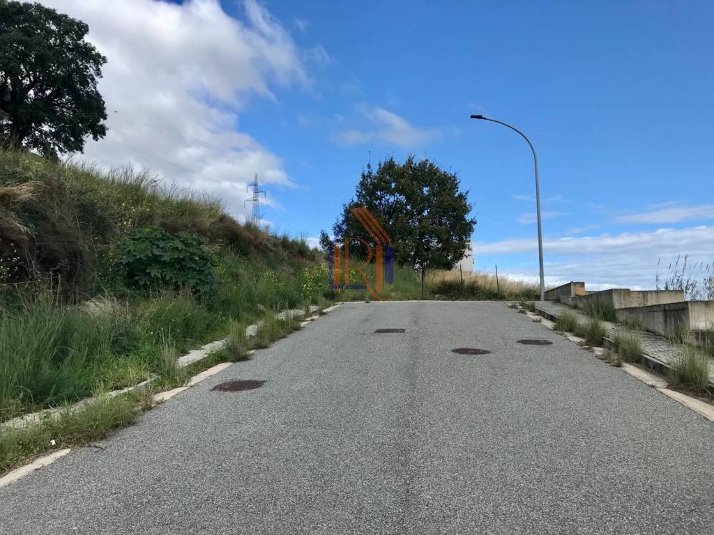 Terreno a Montepaone in Via 1 Maggio - Foto 4