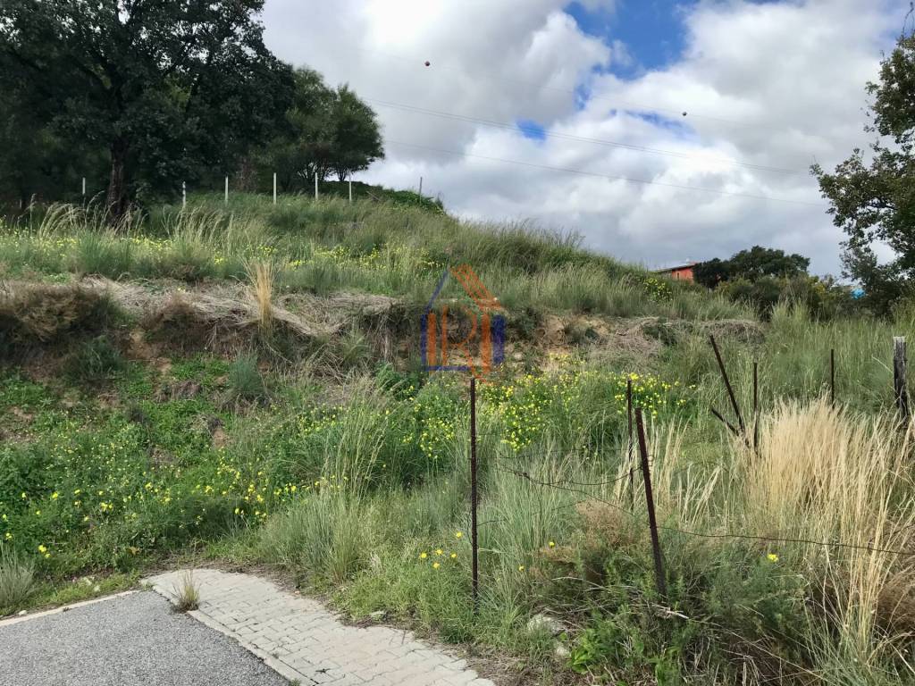 Terreno a Montepaone in Via 1 Maggio - Foto 5