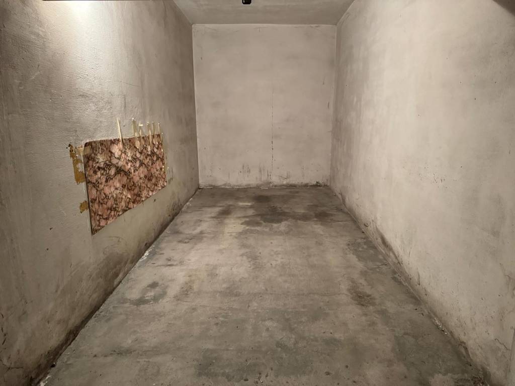 Box / garage a Piacenza in Via Genova - Foto 3