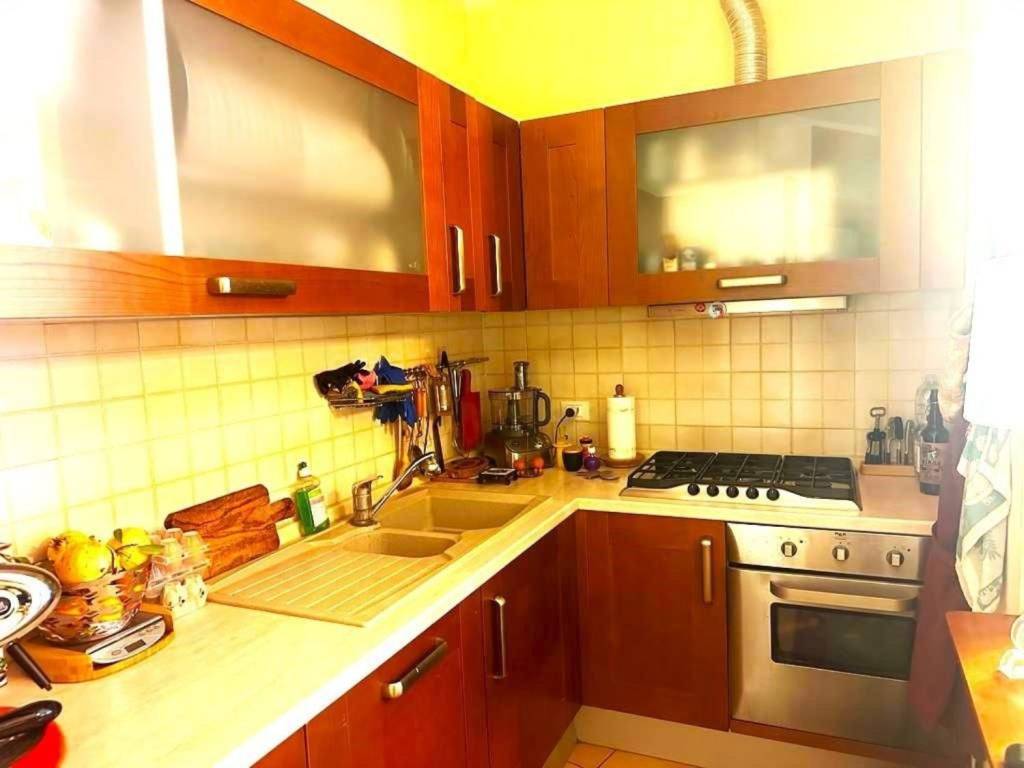 Appartamento a Vinci in Complesso residenziale SPICCHIO - Foto 2