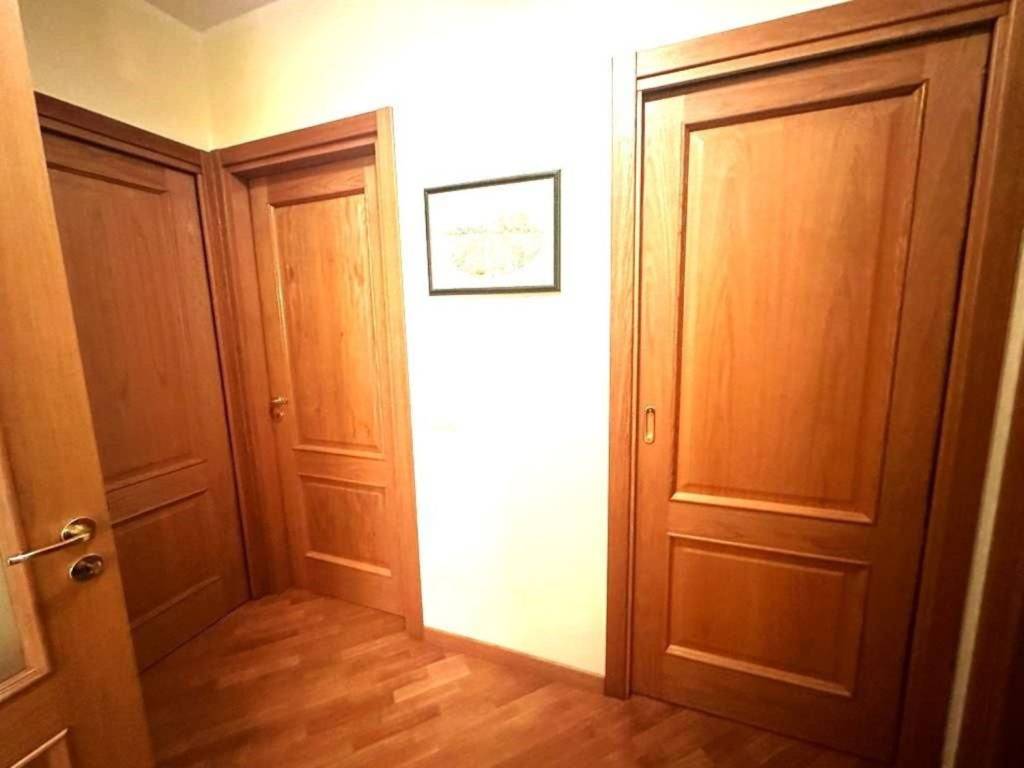 Appartamento a Vinci in Complesso residenziale SPICCHIO - Foto 4