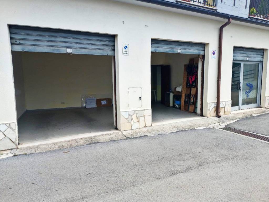 Immobile a Poggio bustone in Via San Marco, 22 - Foto 2