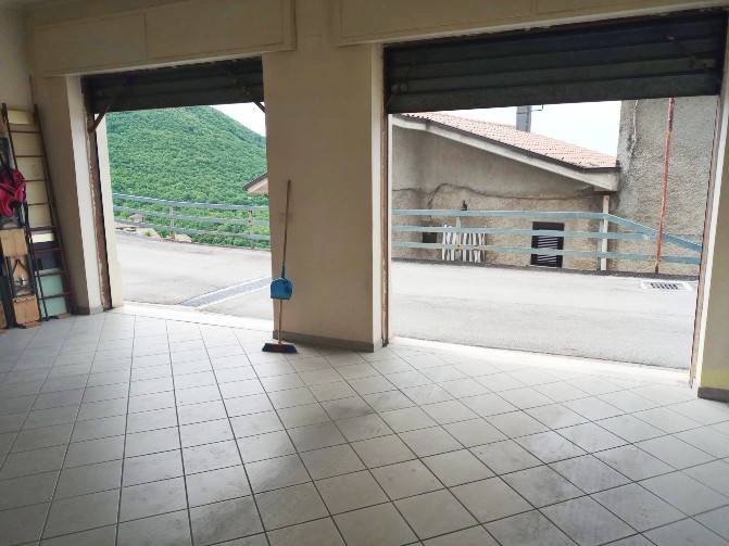 Immobile a Poggio bustone in Via San Marco, 22 - Foto 3