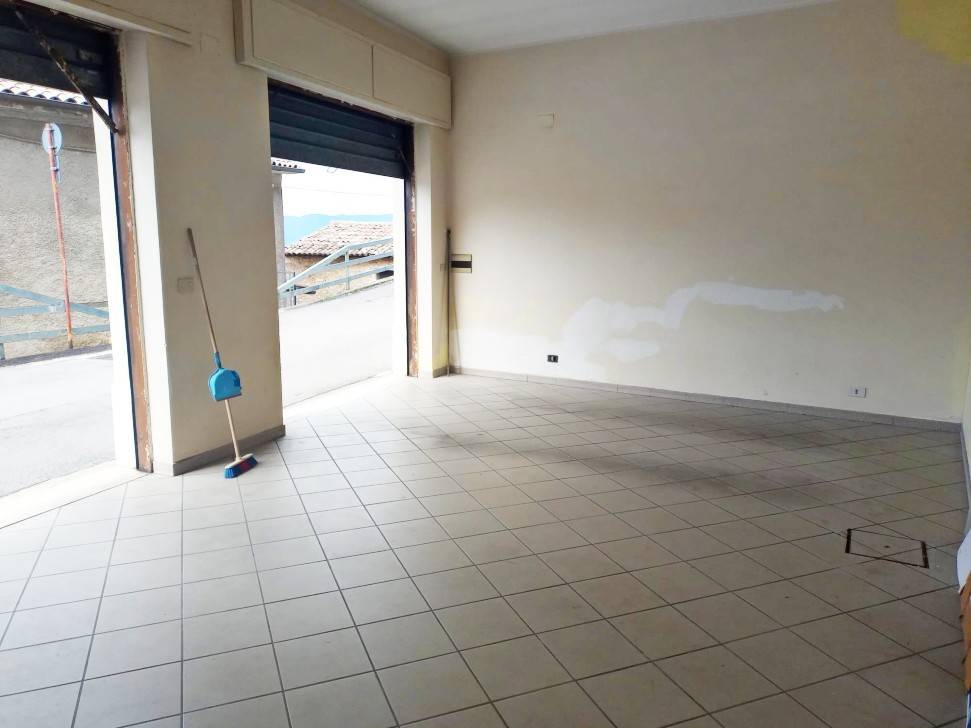 Immobile a Poggio bustone in Via San Marco, 22 - Foto 4