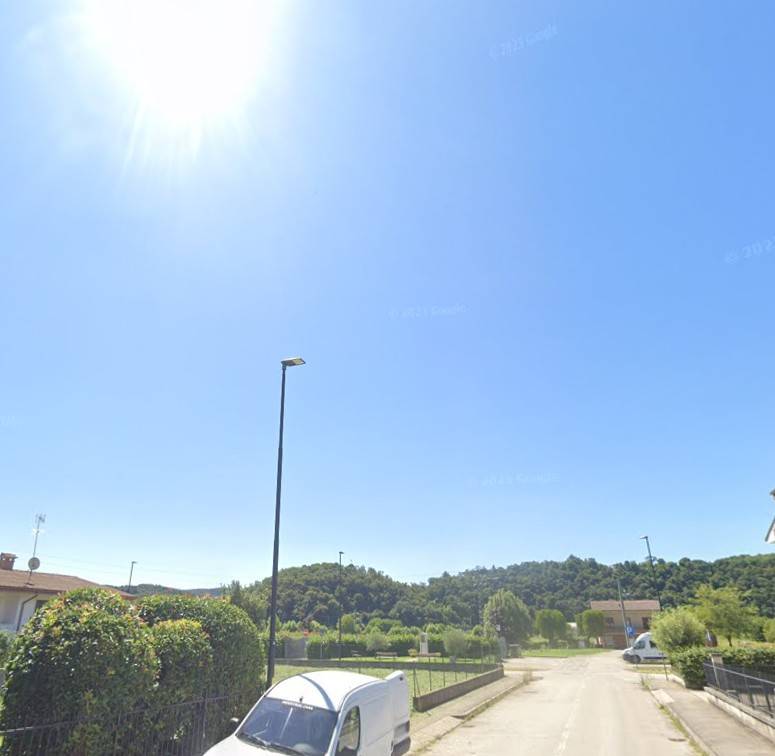 Terreno a Arcugnano in Via Strada Militare - Foto 4