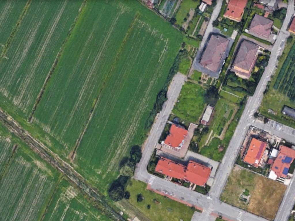 Terreno a Arcugnano in Via Strada Militare - Foto 5