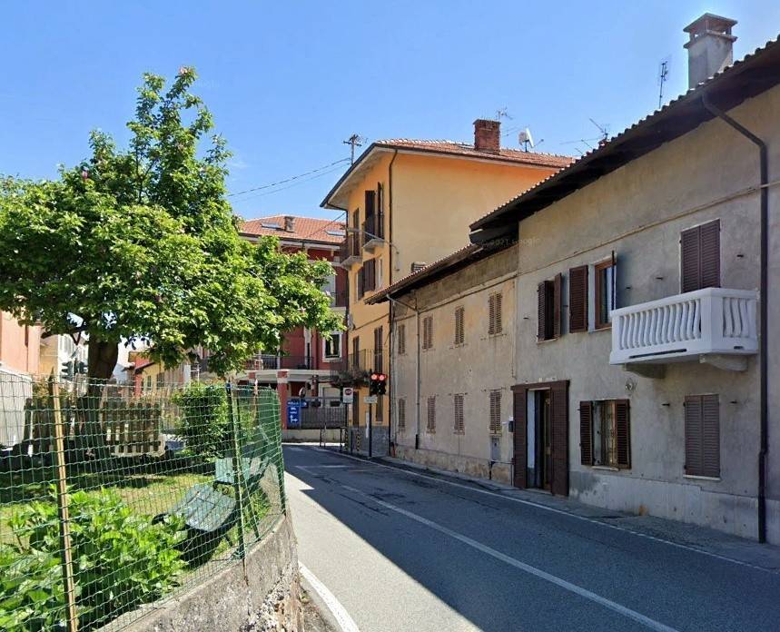 Casa indipendente a Pralungo in Via Giuseppe Garibaldi, 6 - Foto 2