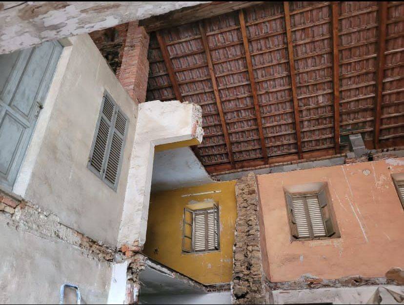 Casa indipendente a Pralungo in Via Giuseppe Garibaldi, 6 - Foto 5