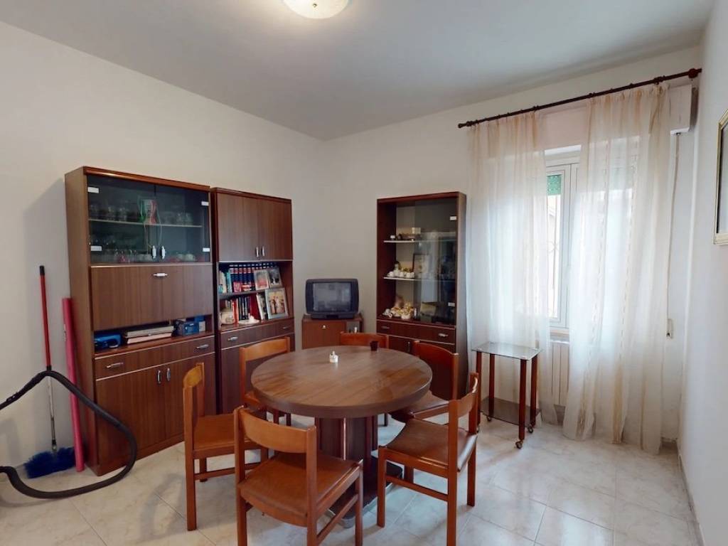 Appartamento a Porto recanati in Via Scossicci, 45 - Foto 2