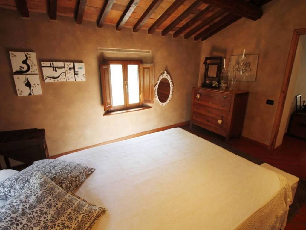 Rustico / casale a Vinci - Foto 3