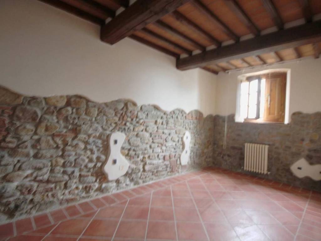 Appartamento a Vinci in Via Pietramarina - Foto 2